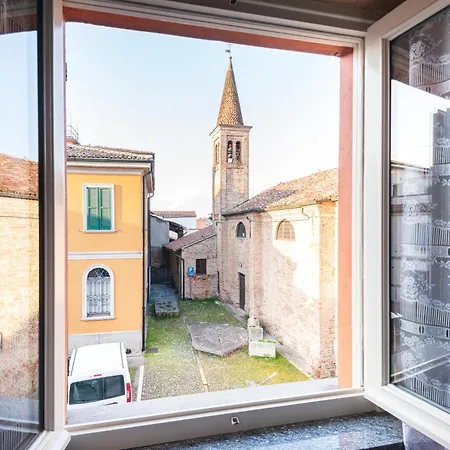 Campagna Cremasca-A/C-Wi Fi-Tasting vini top all-2
